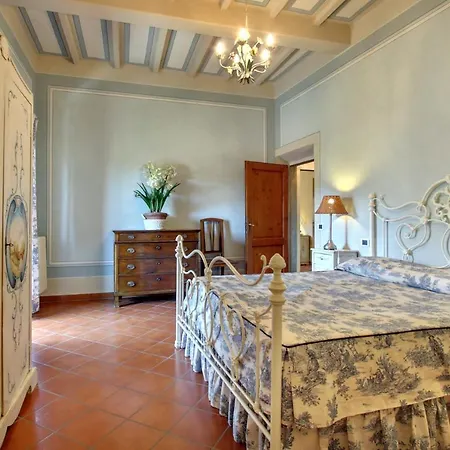Villa Stella - Homelike
