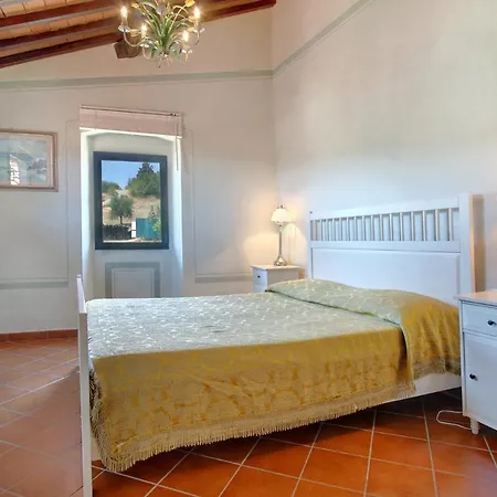Villa Stella - Teloni