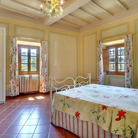 Stella - Homelike Villa