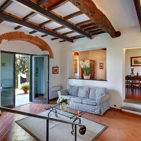Villa Stella - Homelike *